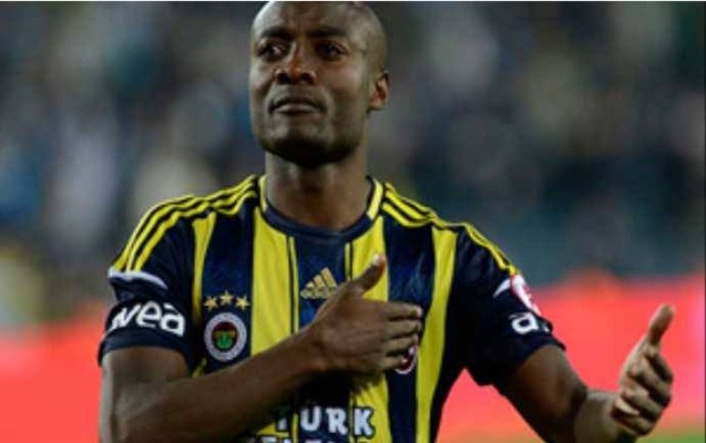 fenerbaxcanin-hucumcusuna-azerbaycandan-teklif-
