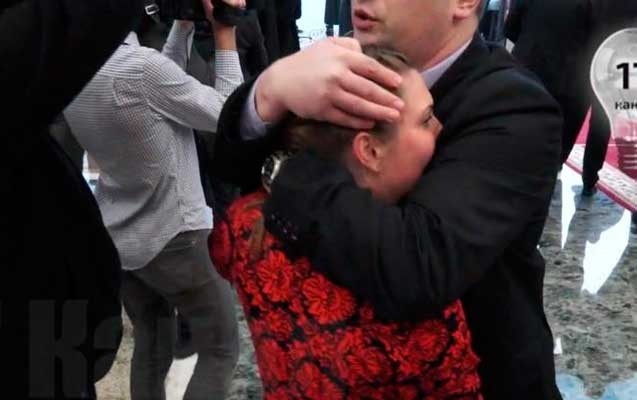 jurnalisti-nece-susdurmaq-olar-