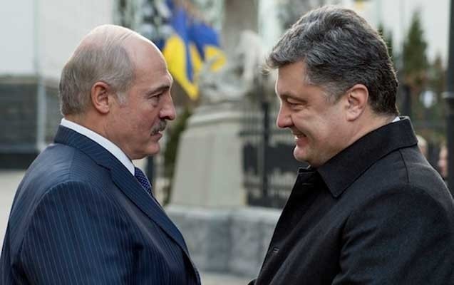 putinin-dalinca-danisdilar-cirkli-oyun-oynayir-