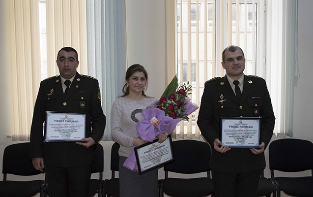 pese-bayrami-munasibetile-tedbir