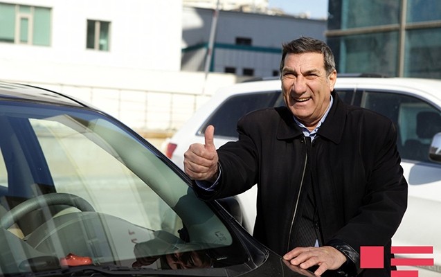 yol-polisi-meni-bagislayir-