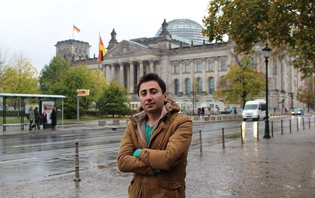 musavatin-sabiq-uzvu-ve-oglu-saxlanilib