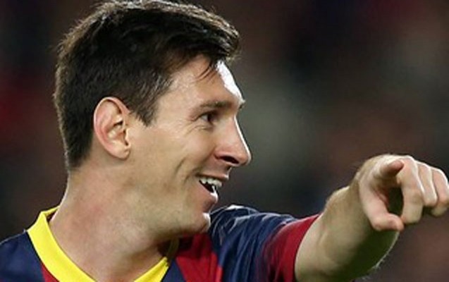 yunis-huseynovla-lionel-messini-birlesdiren-seriya