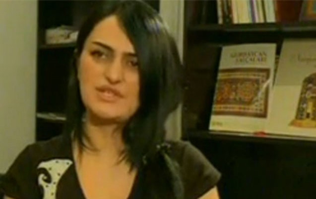 lamiye-ilk-defe-televiziyaya-musahibe-verdi-