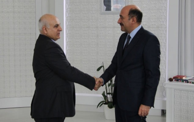 nazir-ressami-mukafatlandirdi