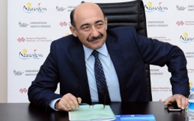 bakiya-1000-e-yaxin-resmi-numayende-gelir