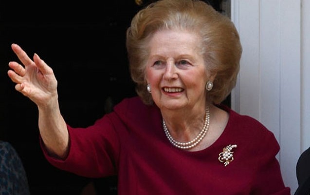 salfetdeki-pomada-izi-satisa-cixarildi-