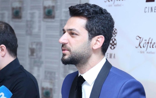 mehsur-aktyor-bakida-