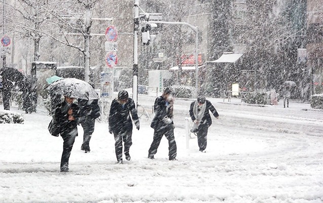 temperatur-12-derece-asagi-dusecek-