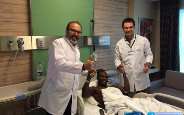 azal-in-futbolcusu-emeliyyat-oldu