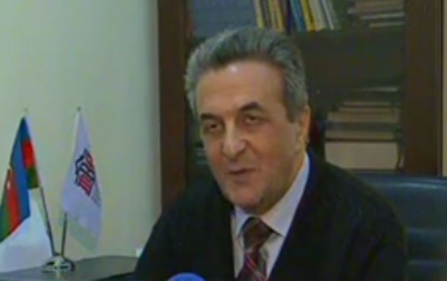 evler-getdikce-ucuzlasir-