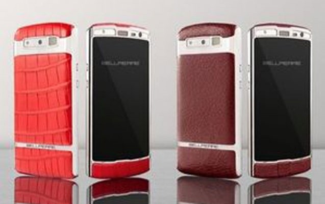 3000-avroluq-smartfon-