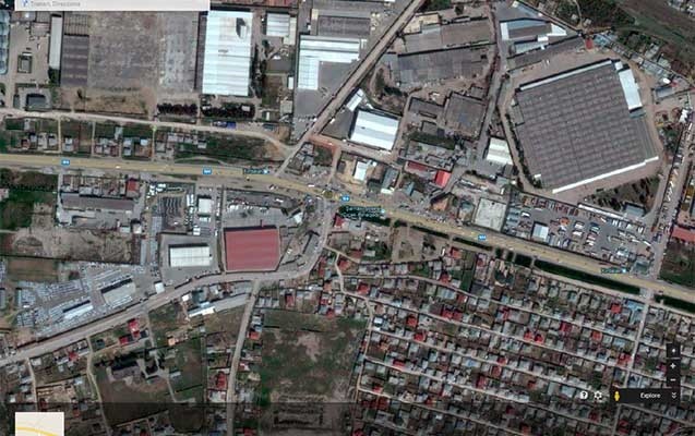 neqliyyat-nazirliyiden-qeribe-rusum-