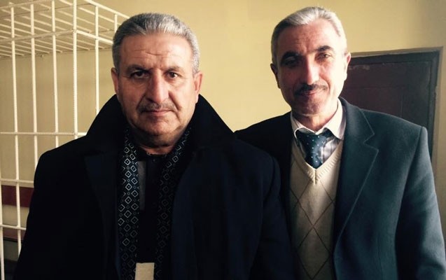 elovset-sadixli-serbest-buraxildi