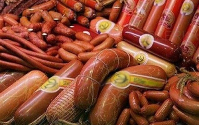 bu-kolbasalarda-donuz-eti-askarlandi