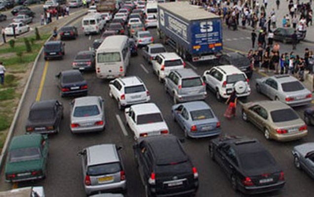 bu-yollarda-tixac-var