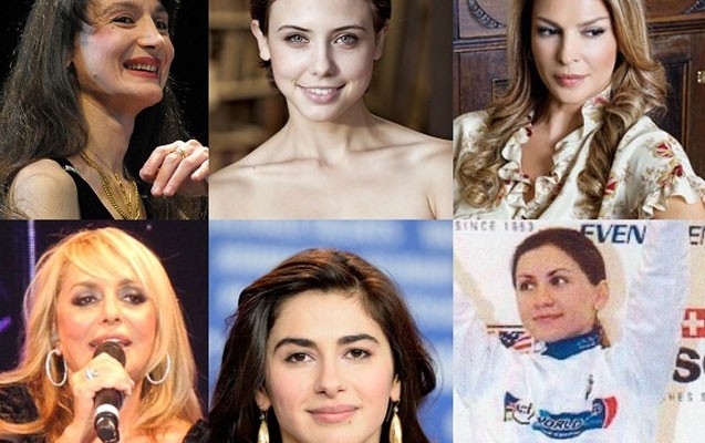dunyaca-meshur-azerbaycanli-xanimlar-