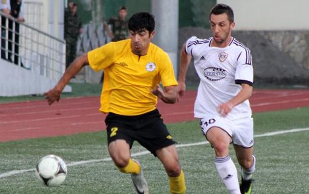 22-ci-turun-hakim-teyinatlari