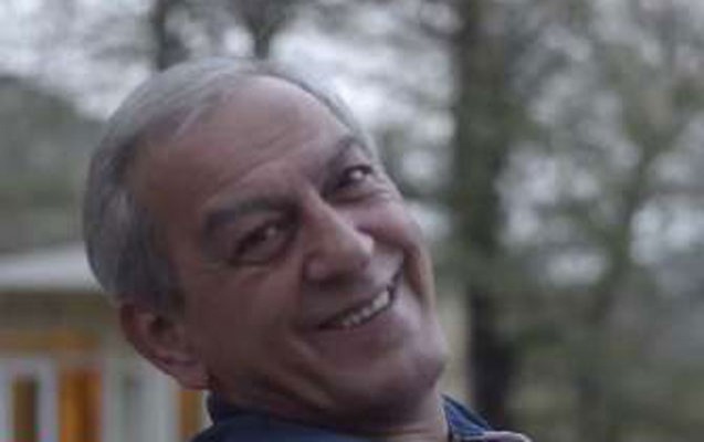 zefer-quliyevin-anim-filmi-