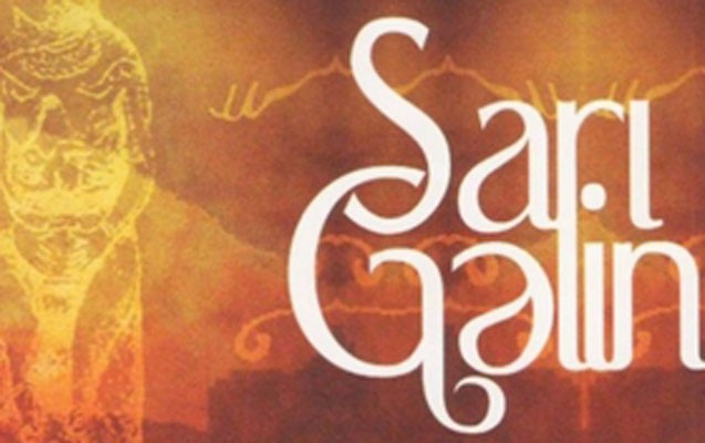 sari-gelin-cin-dilinde-