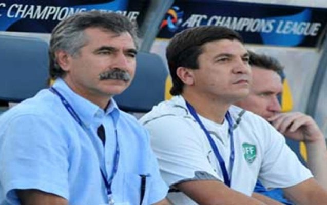 futbolcu-dava-saldi-