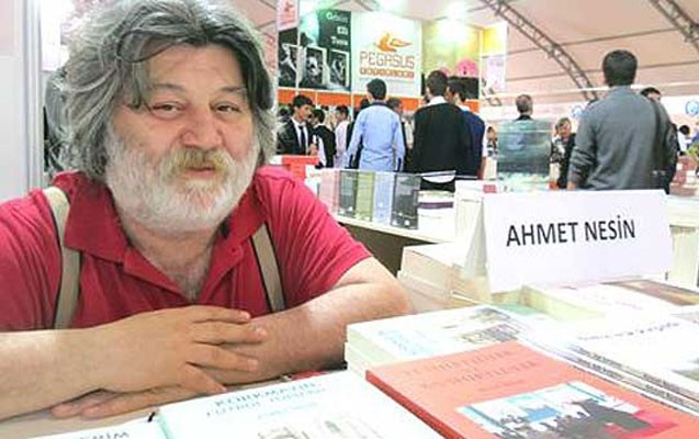 yazicinin-oglu-deputatliga-namized-oldu