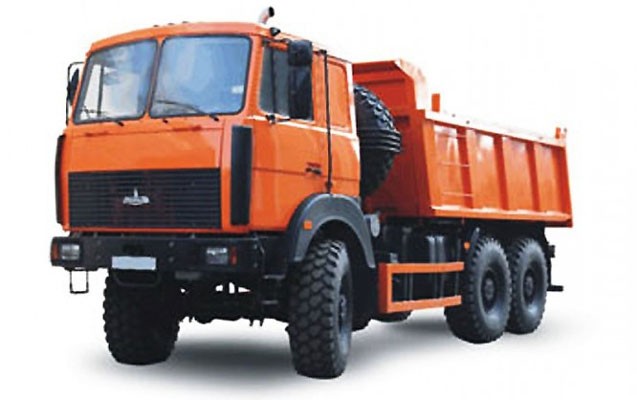 gencede-1000-yuk-masini-yigilacaq-