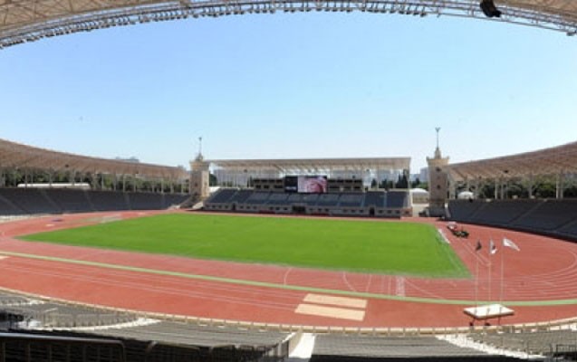 merkezi-arena-tamamile-qarabagin-ixtiyarinda