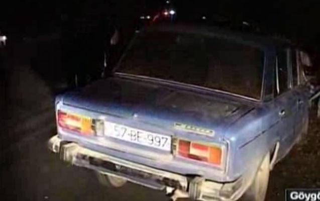 samaxida-yol-qezasi-