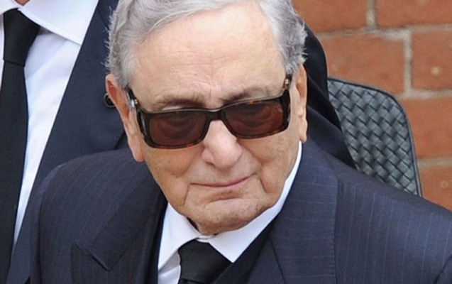 kinder-nutella-rafaello-nun-sahibi-oldu-