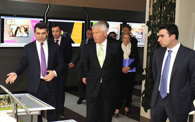 sosial-innovasiyalar-agentliyine-yeni-selahiyyet-verilib-