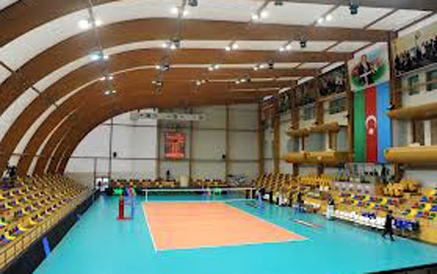 azerbaycan-cempionatinda-dava-dusdu