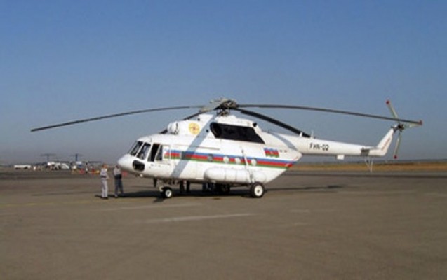 nazirlik-lenkerana-helikopter-gonderdi