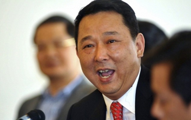 dovletden-8-min-800-manat-menimseyen-memura-