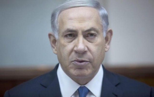 netanyahu-avropada-yasayan-yehudileri-olkeye-cagirdi