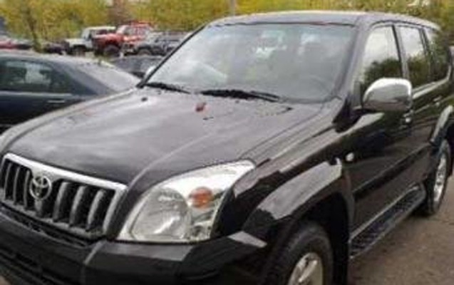 pradodan-80-min-dollar-apardilar-