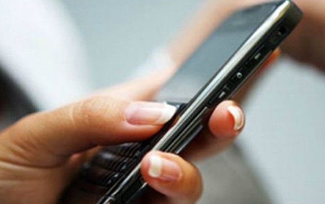 mobil-maliyye-xidmeti-niye-ise-salinmir