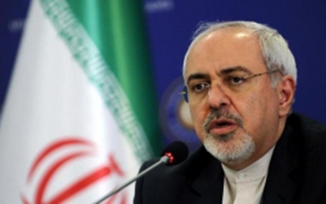 mehemmed-cavad-zerif-bakida