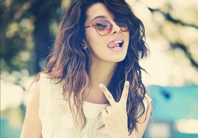 o-da-azerbaycanli-cixdi-