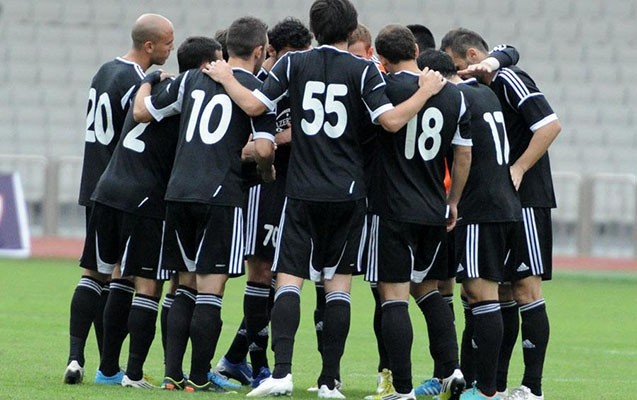 qarabag-ucun-son-sans