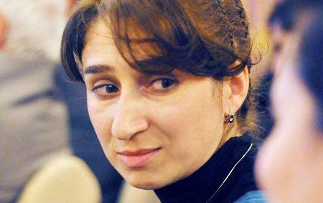 hec-bir-qadin-tecavuze-layiq-deyil-