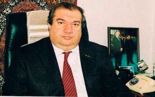 aslanovun-hebs-siyahisi-