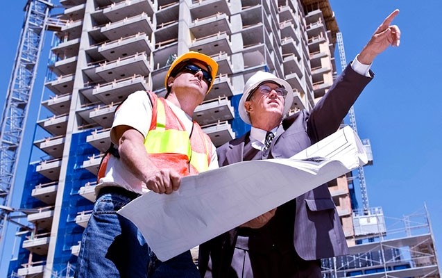 aparatin-deleduz-siyahisi-