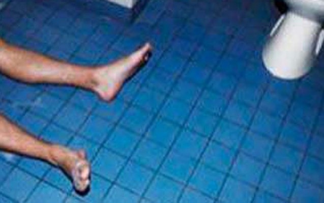 cimerken-surusub-yixildi-ve