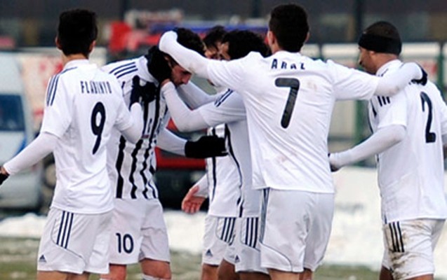 neftci-ve-qebelenin-bas-mesqcilerinden-