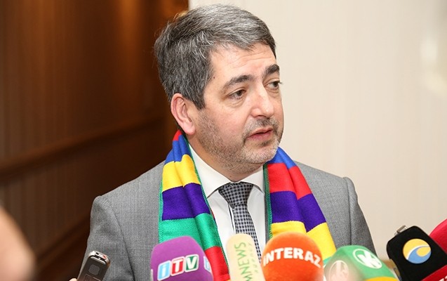 biz-de-avropanin-gencler-paytaxti-olmaq-isteyirik-