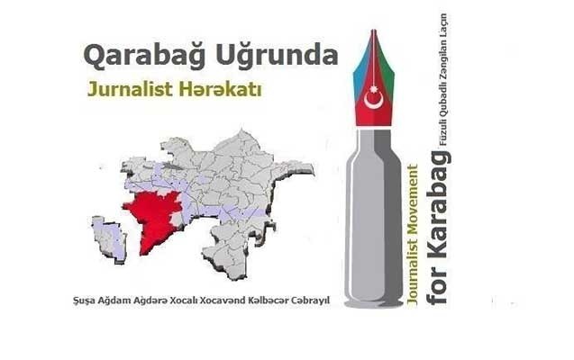 qarabag-ugrunda-jurnalist-herekatinin-