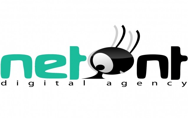 -mailru-group-un-azerbaycanda-yeni-partnyoru