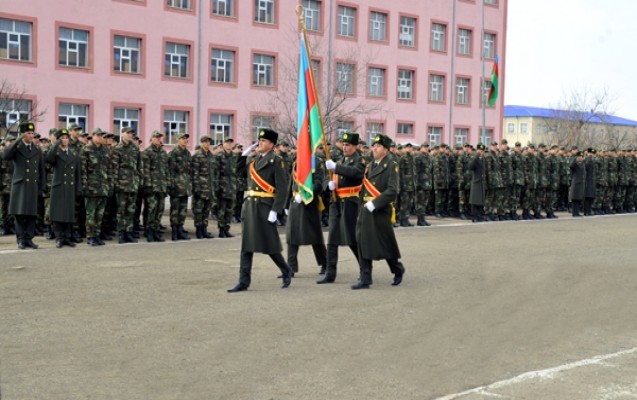 esgerler-and-icdiler-