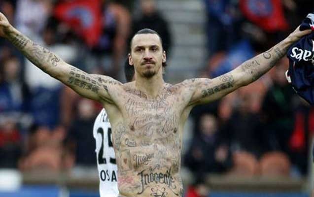 -meshur-futbolcunun-bedenindeki-dehset-